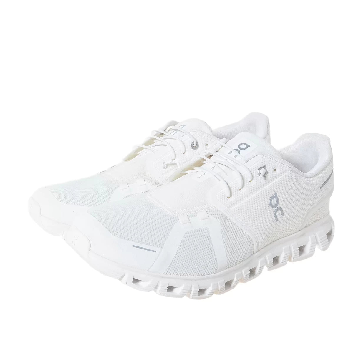 12.5White