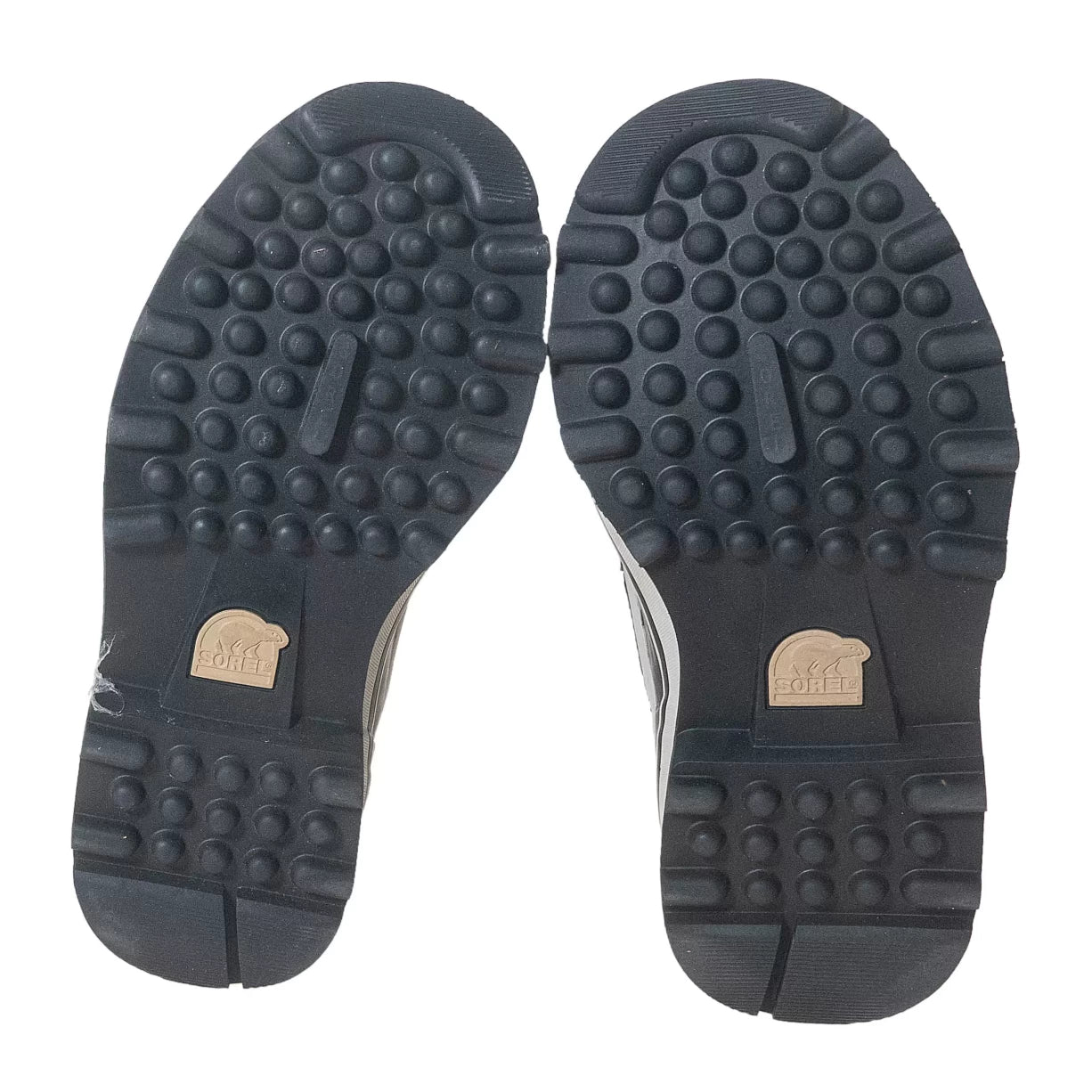 6.5Black