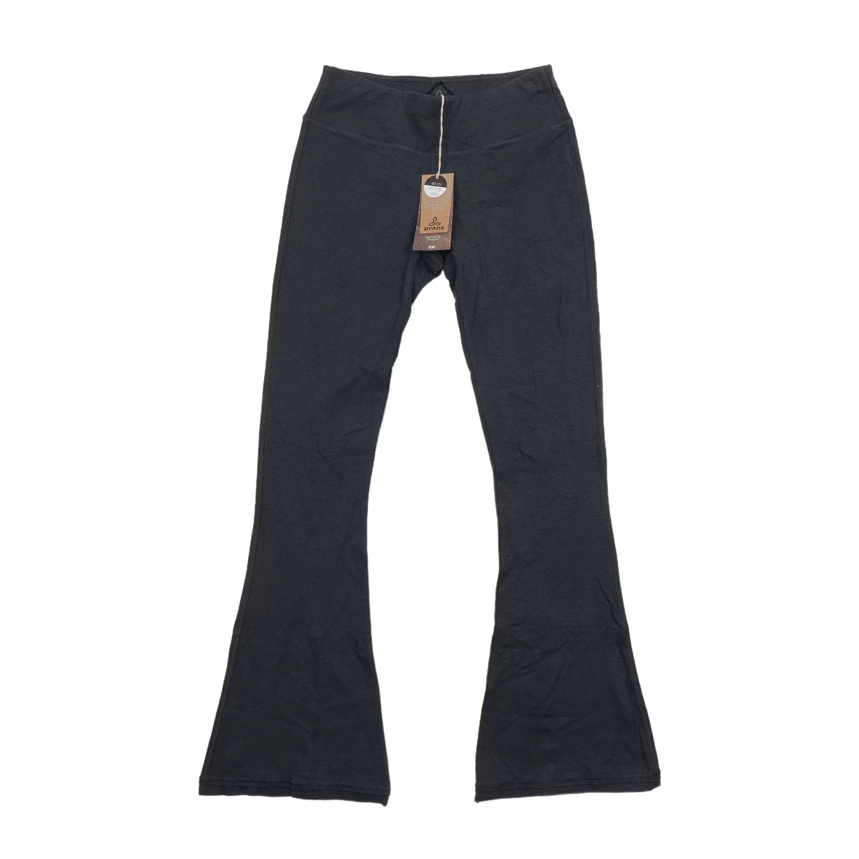 SBlue Gray