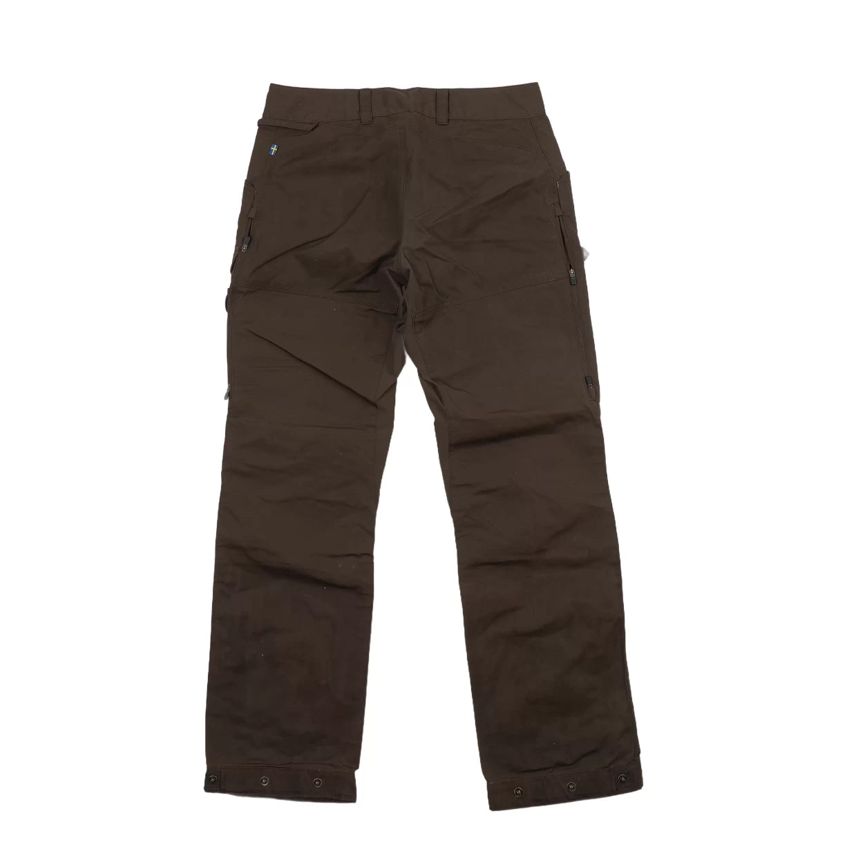 30Brown