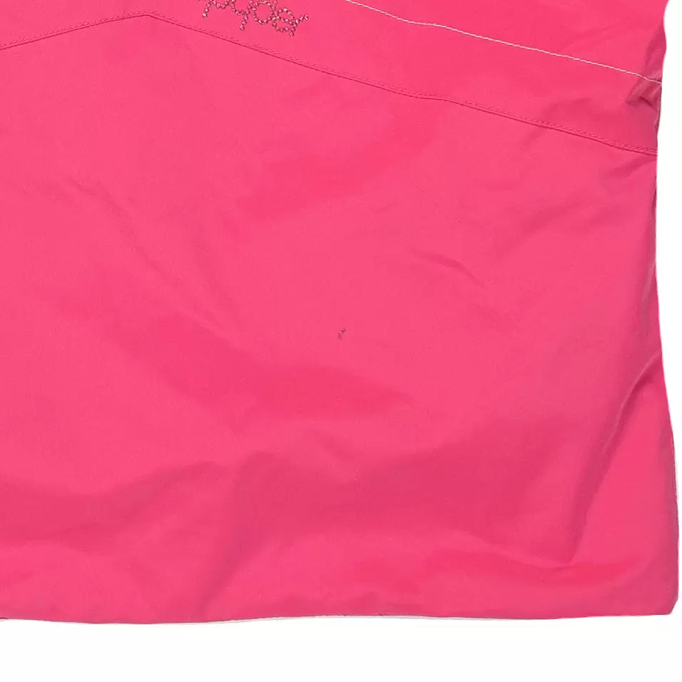 10Pink