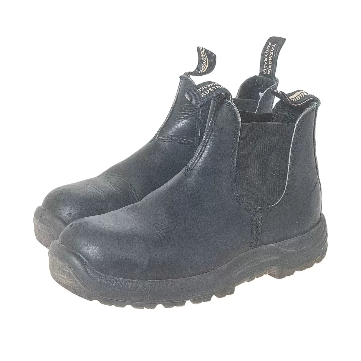 38Black