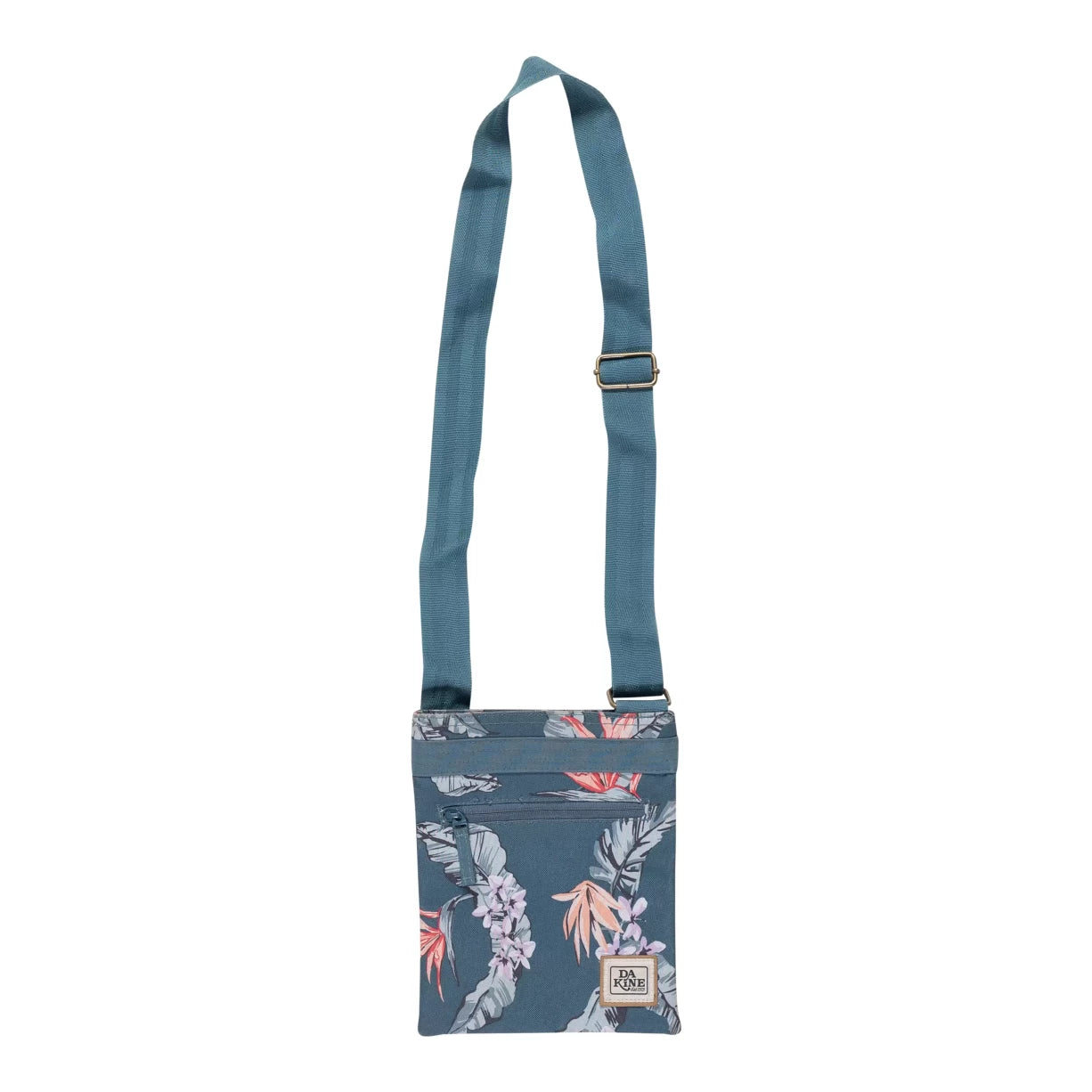 One SizeTropical Blossom