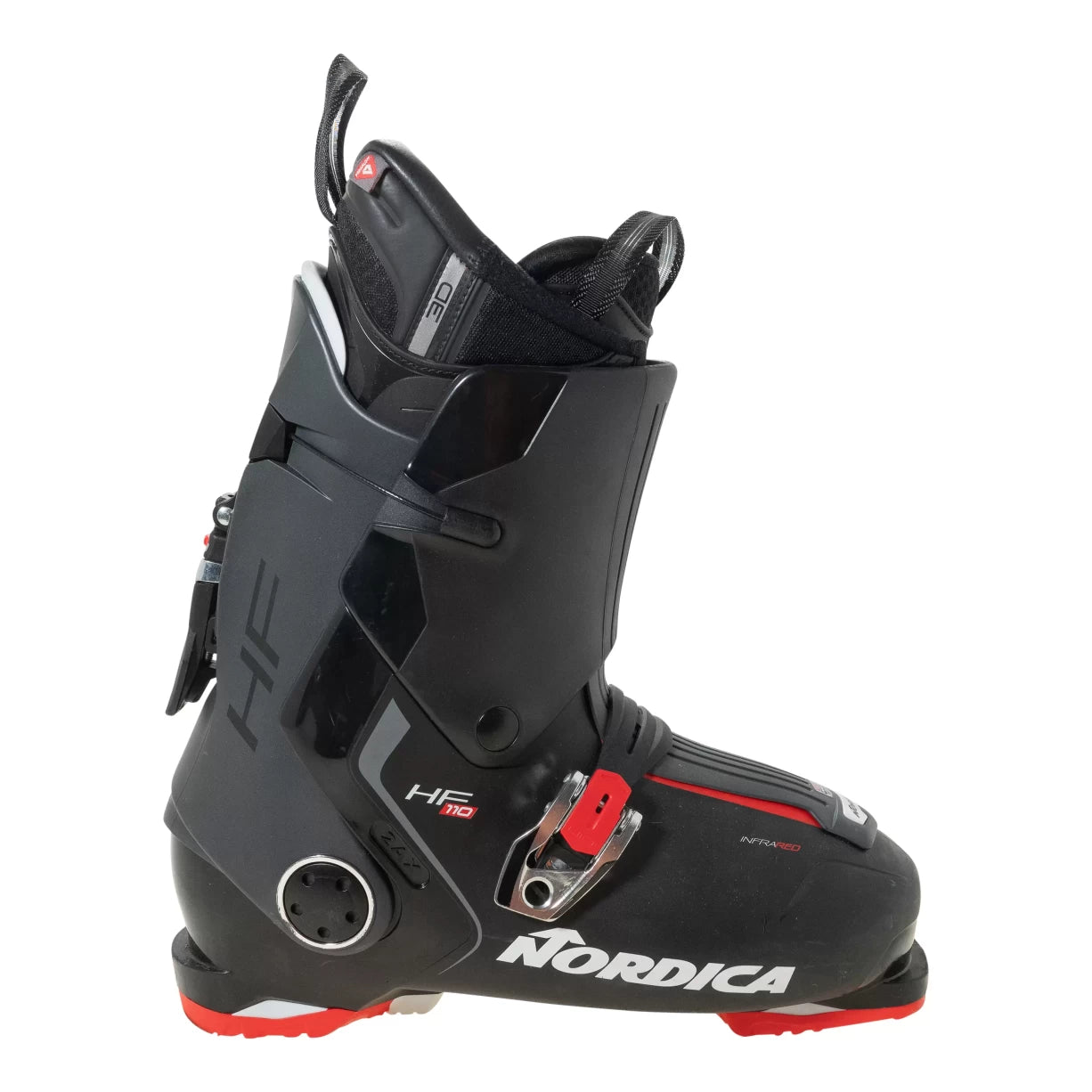 29/29.5Black