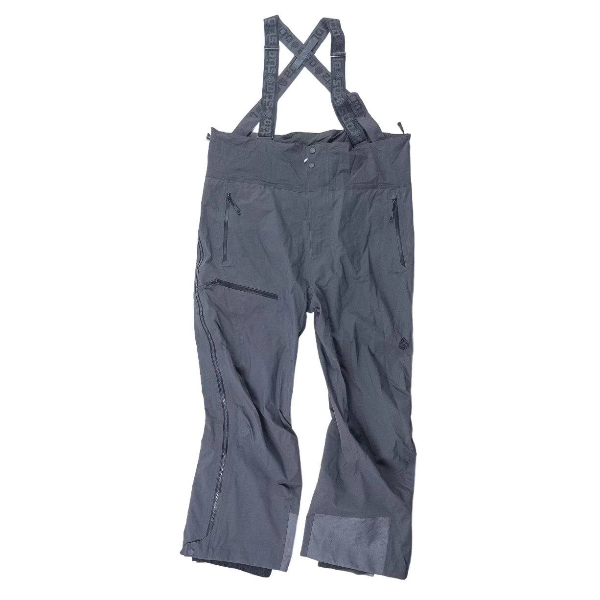 XXLGrey