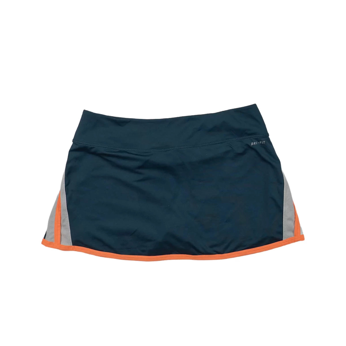 LBlue/Orange