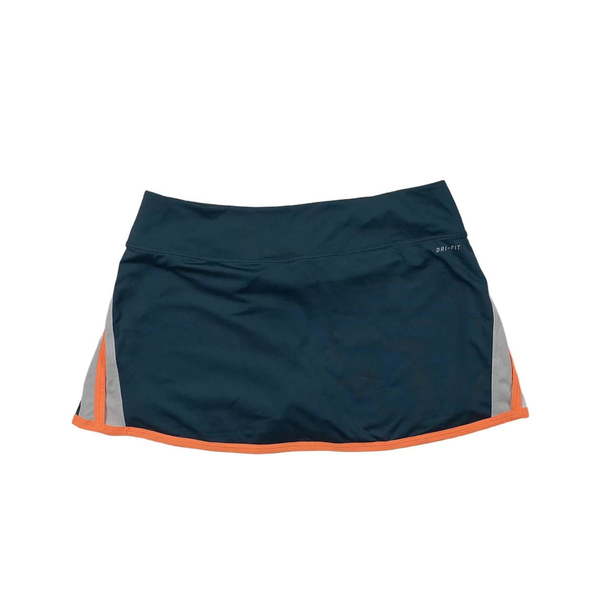 LBlue/Orange
