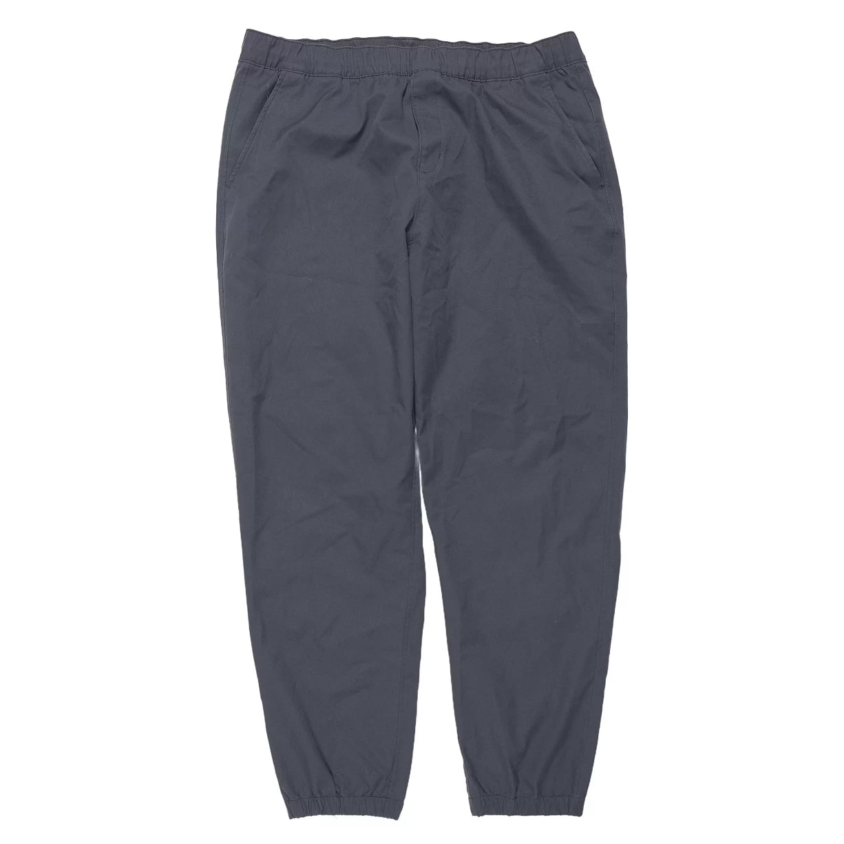 XLGrey