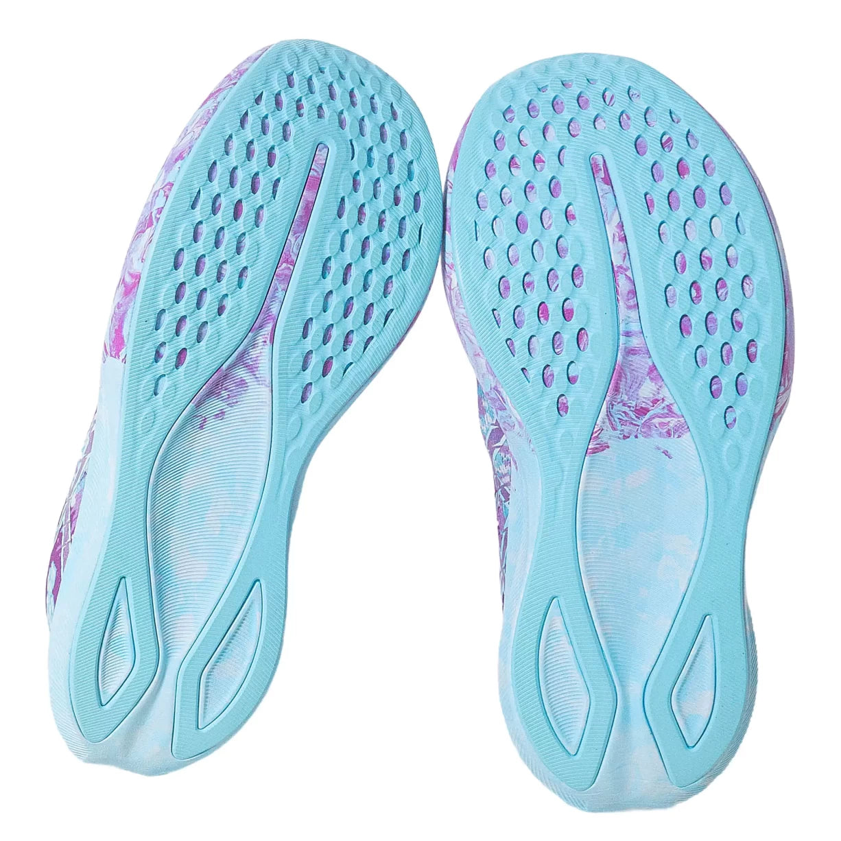 8Purple/Blue