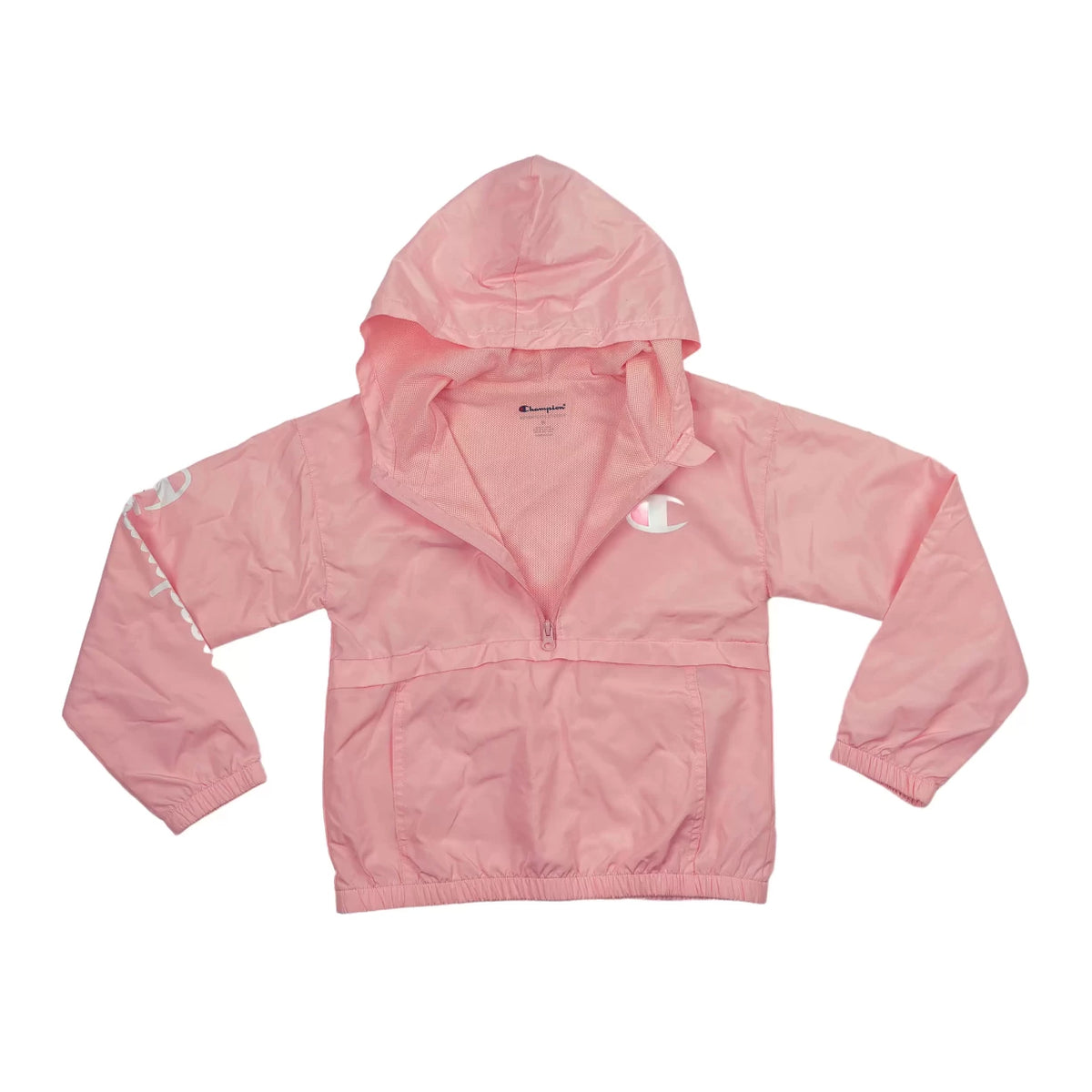 MPink