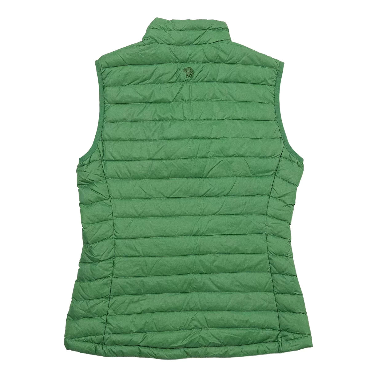 SGreen