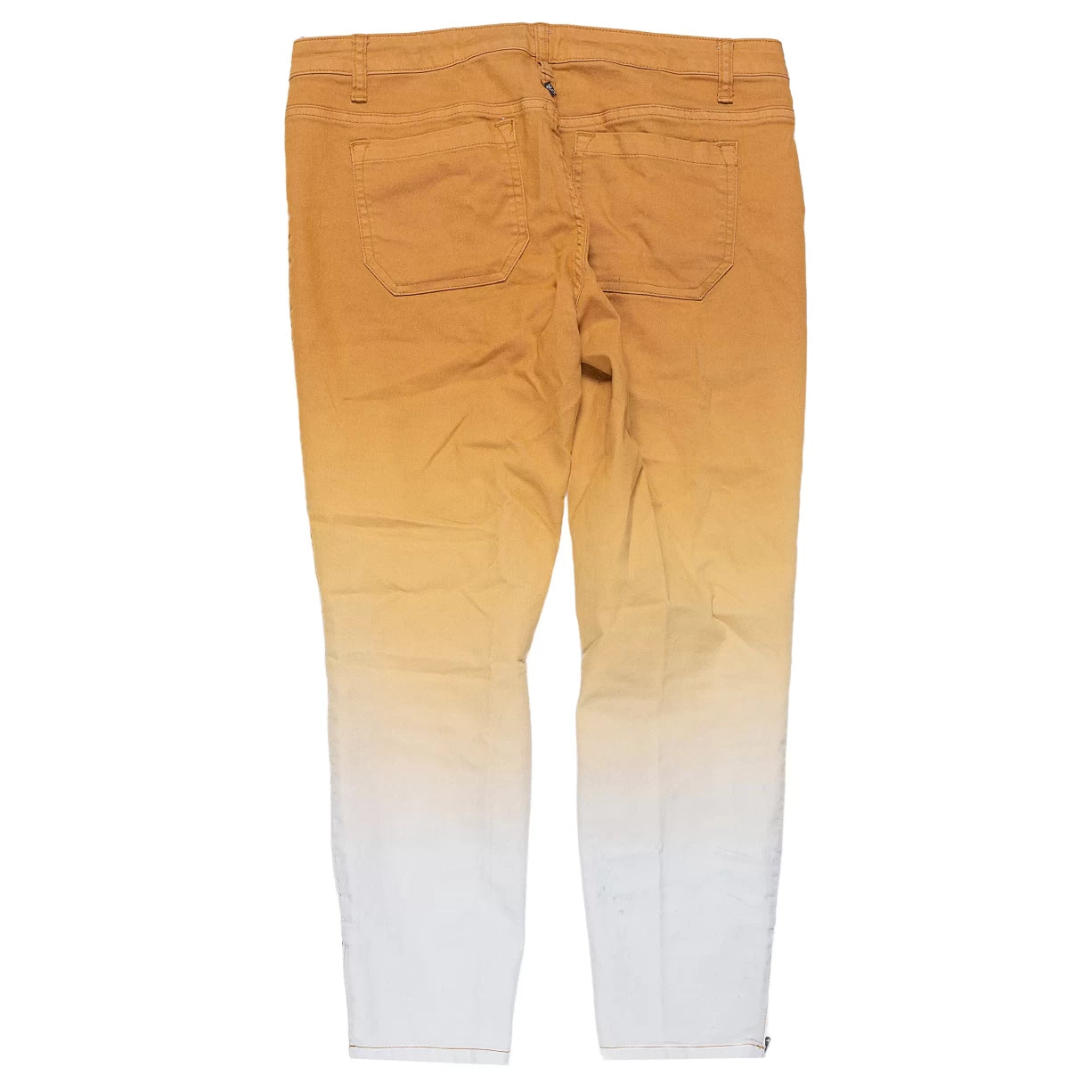 12Yellow