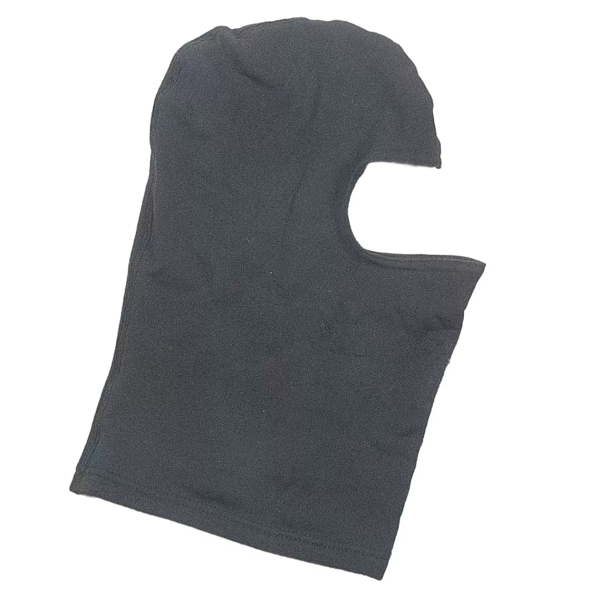 One SizeBlack