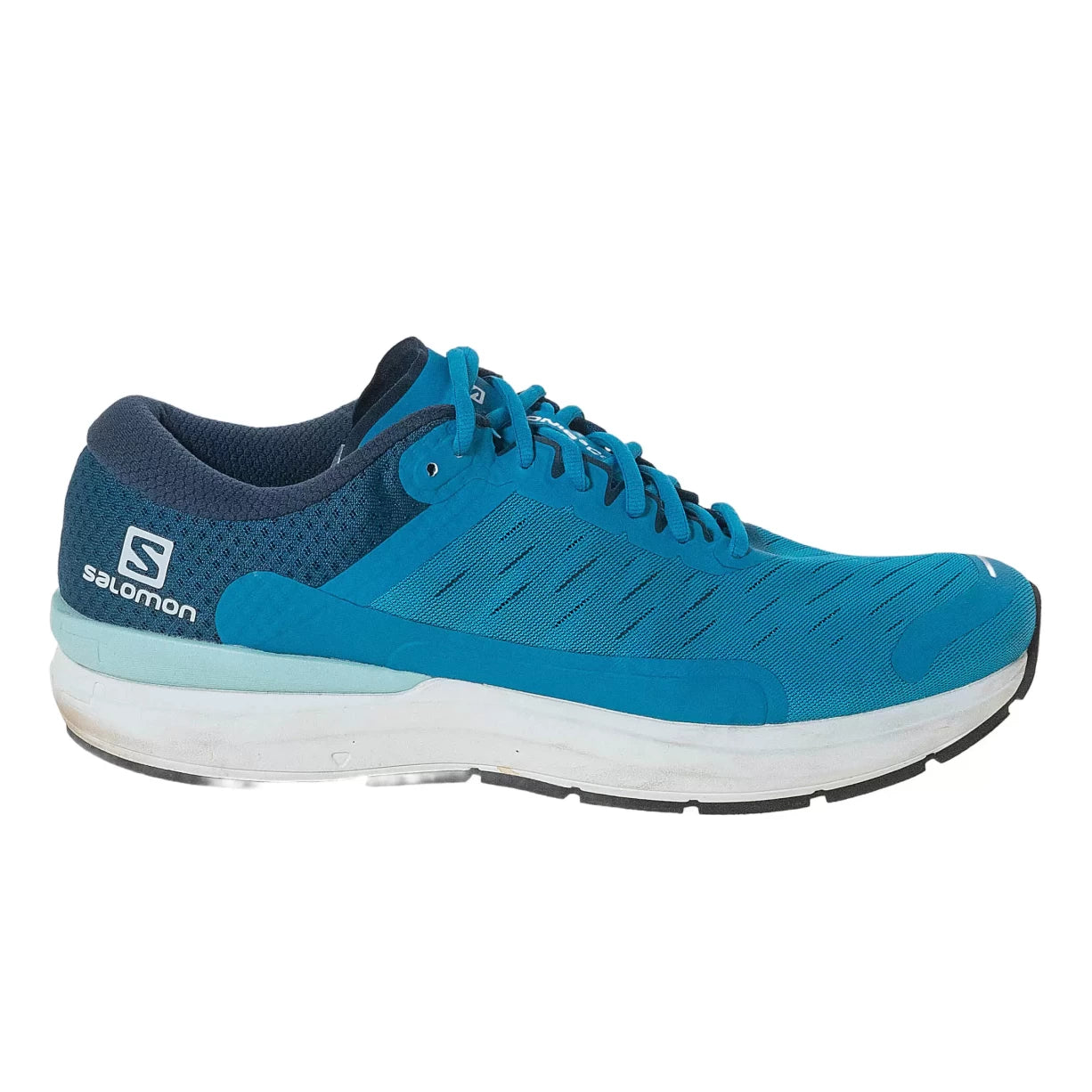 12.5Blue