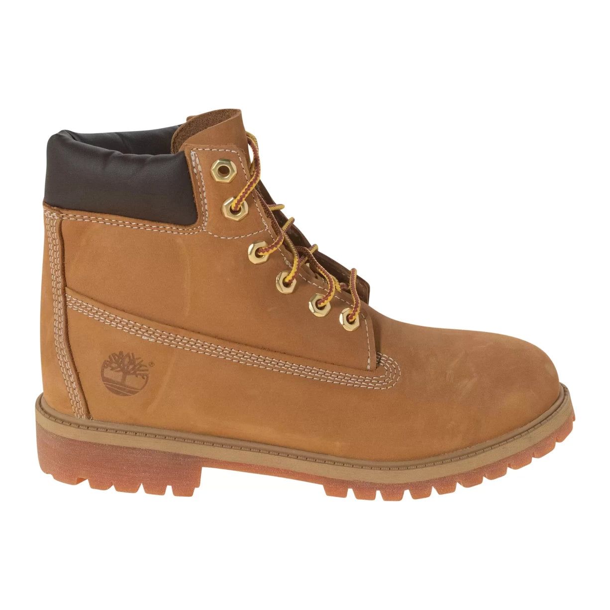 6Wheat