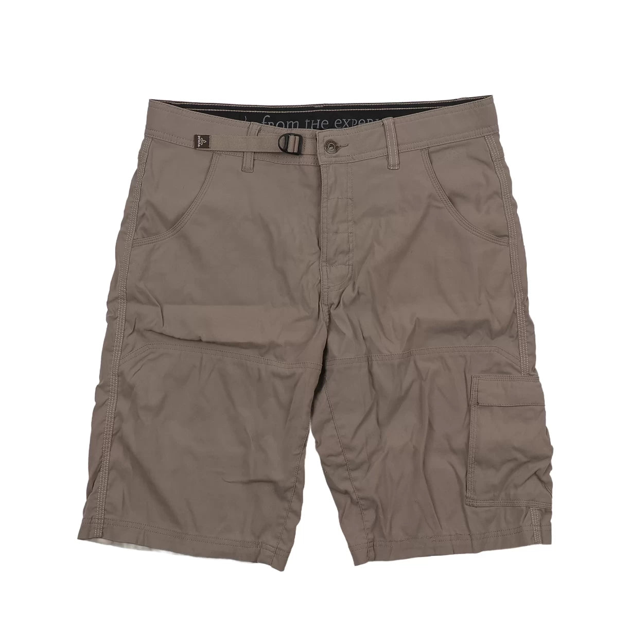 34Khaki