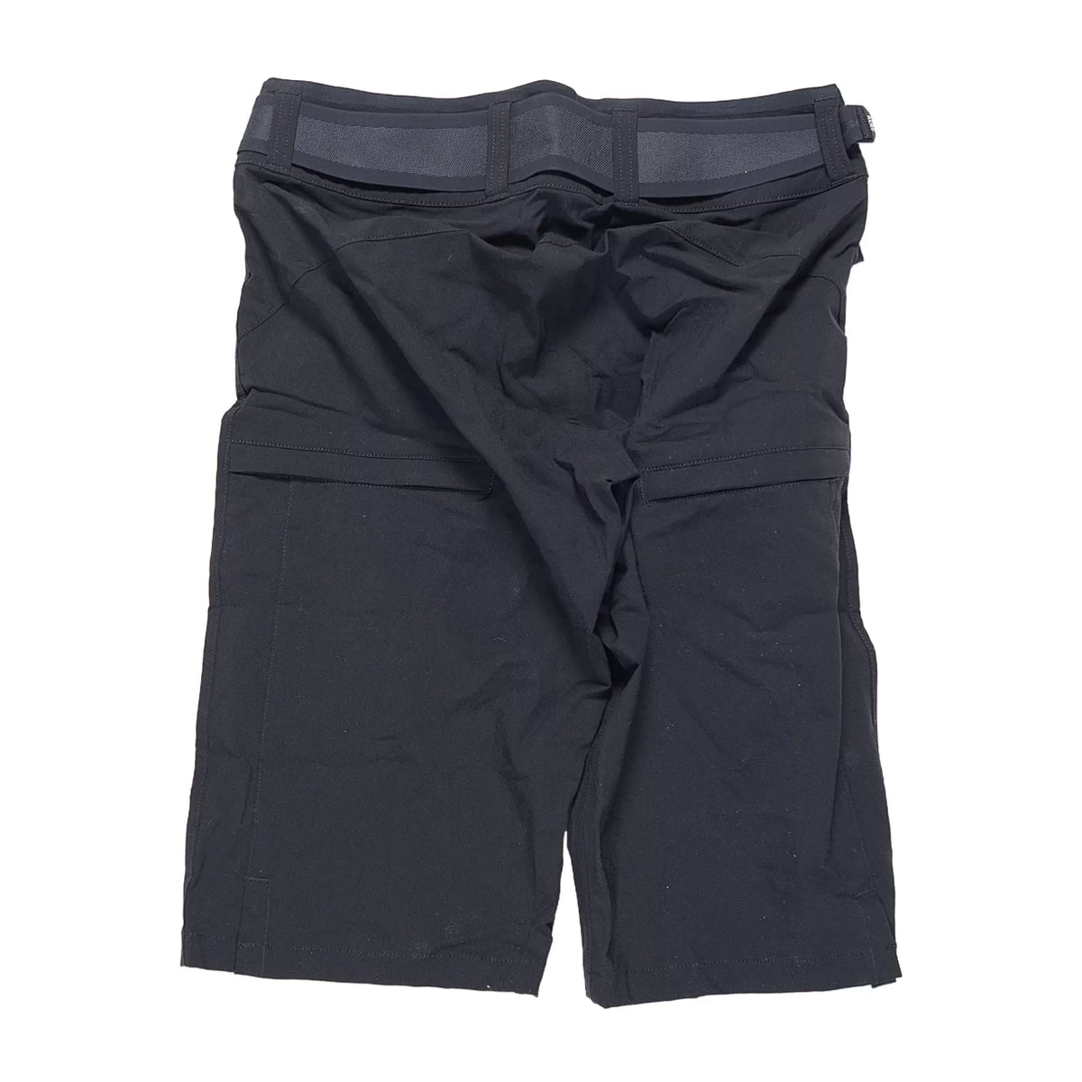 30Black