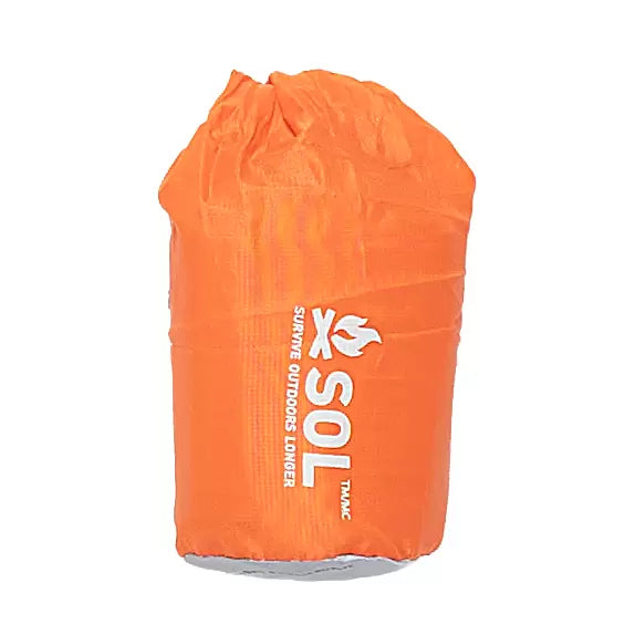 One SizeOrange