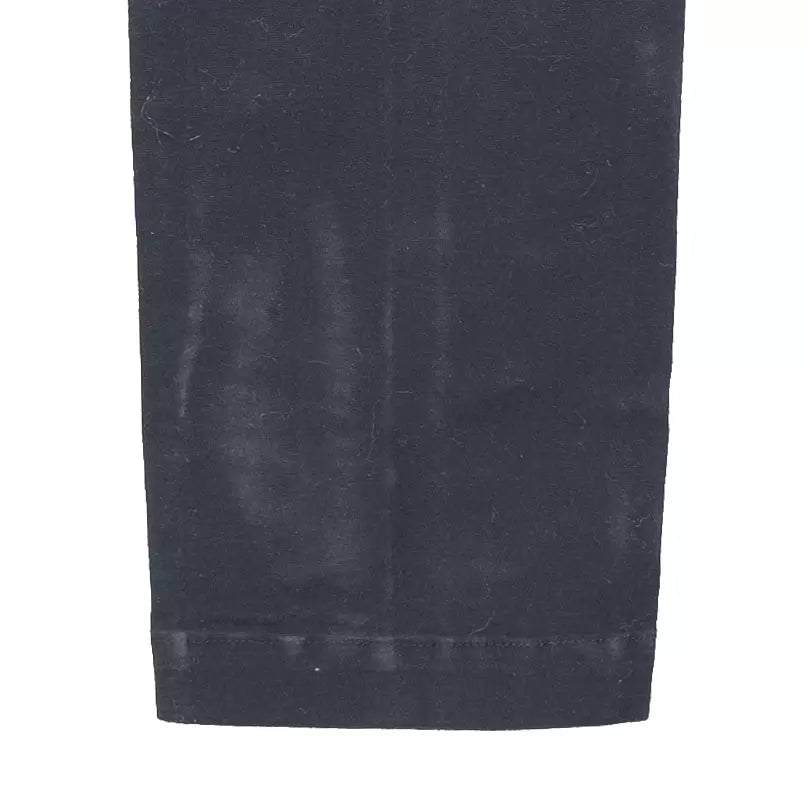 2Black