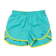 XSGreen/Yellow