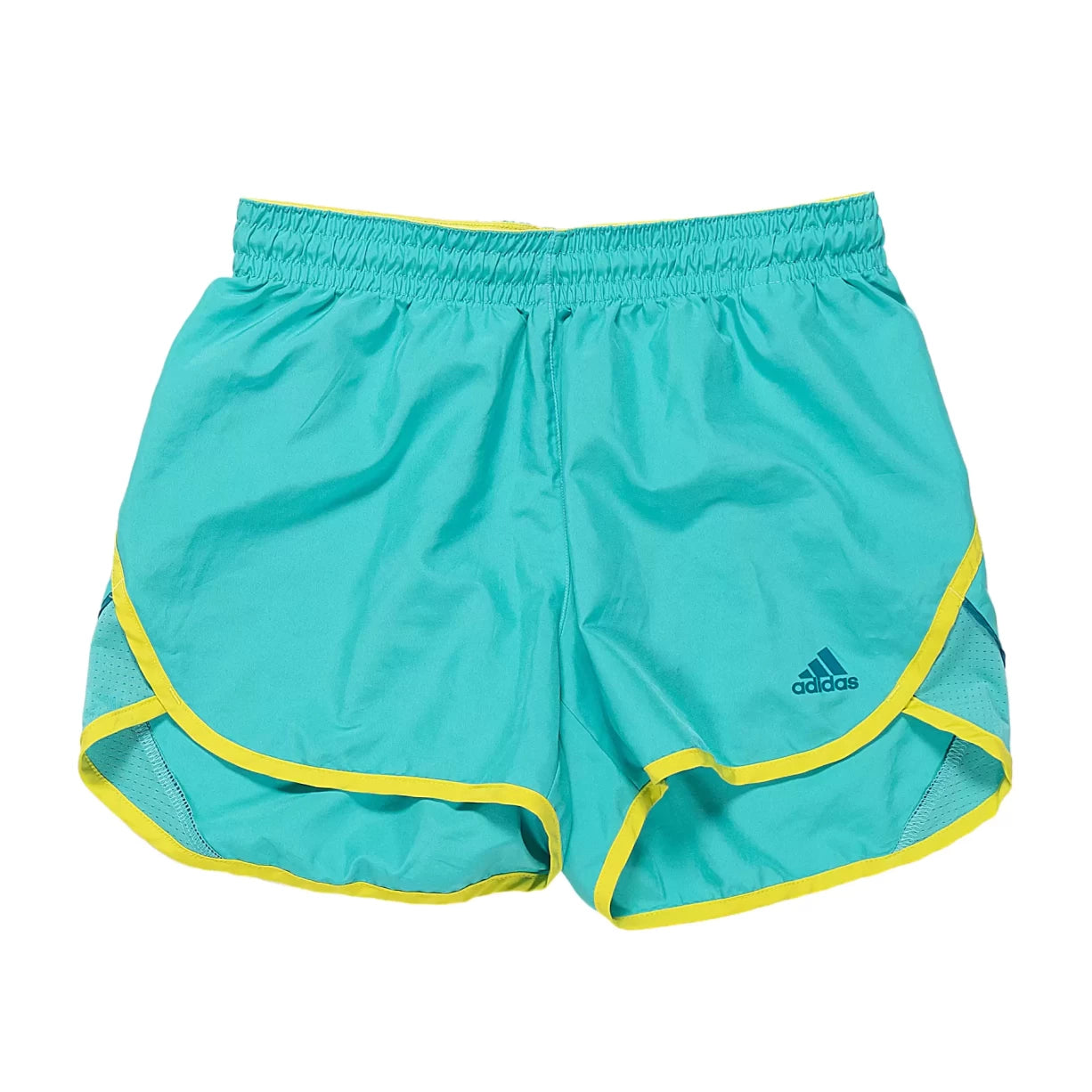 XSGreen/Yellow