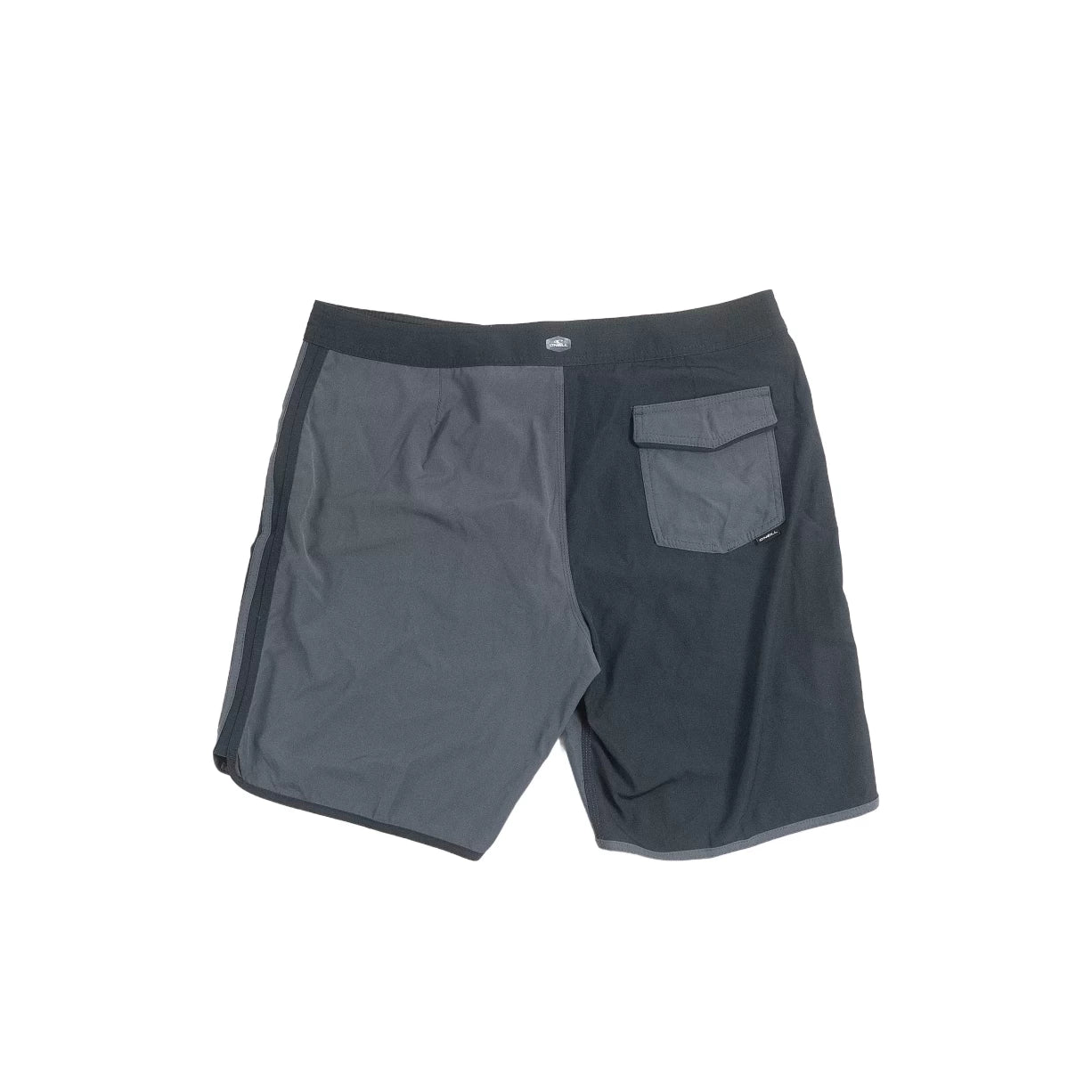 36Black