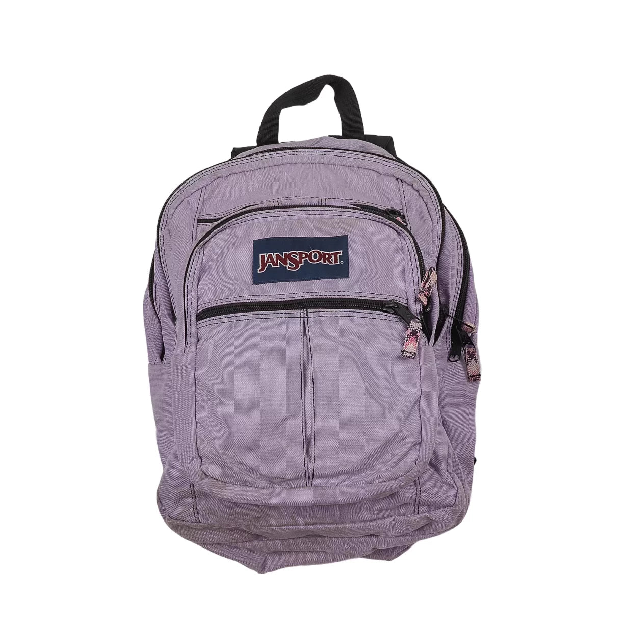 One SizePurple