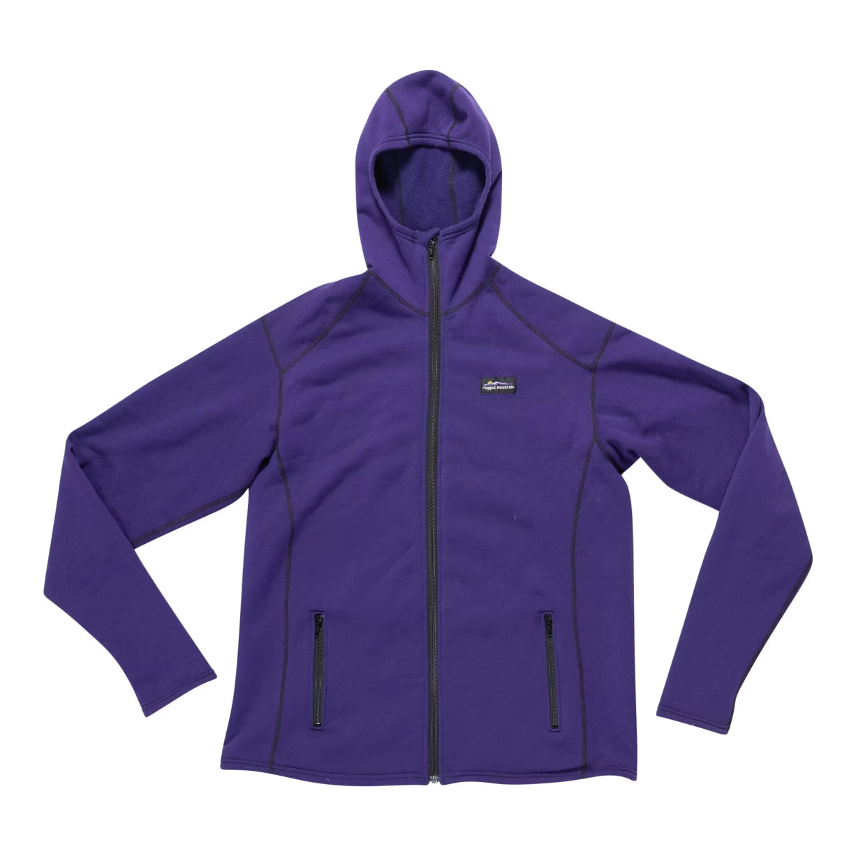 XLPurple