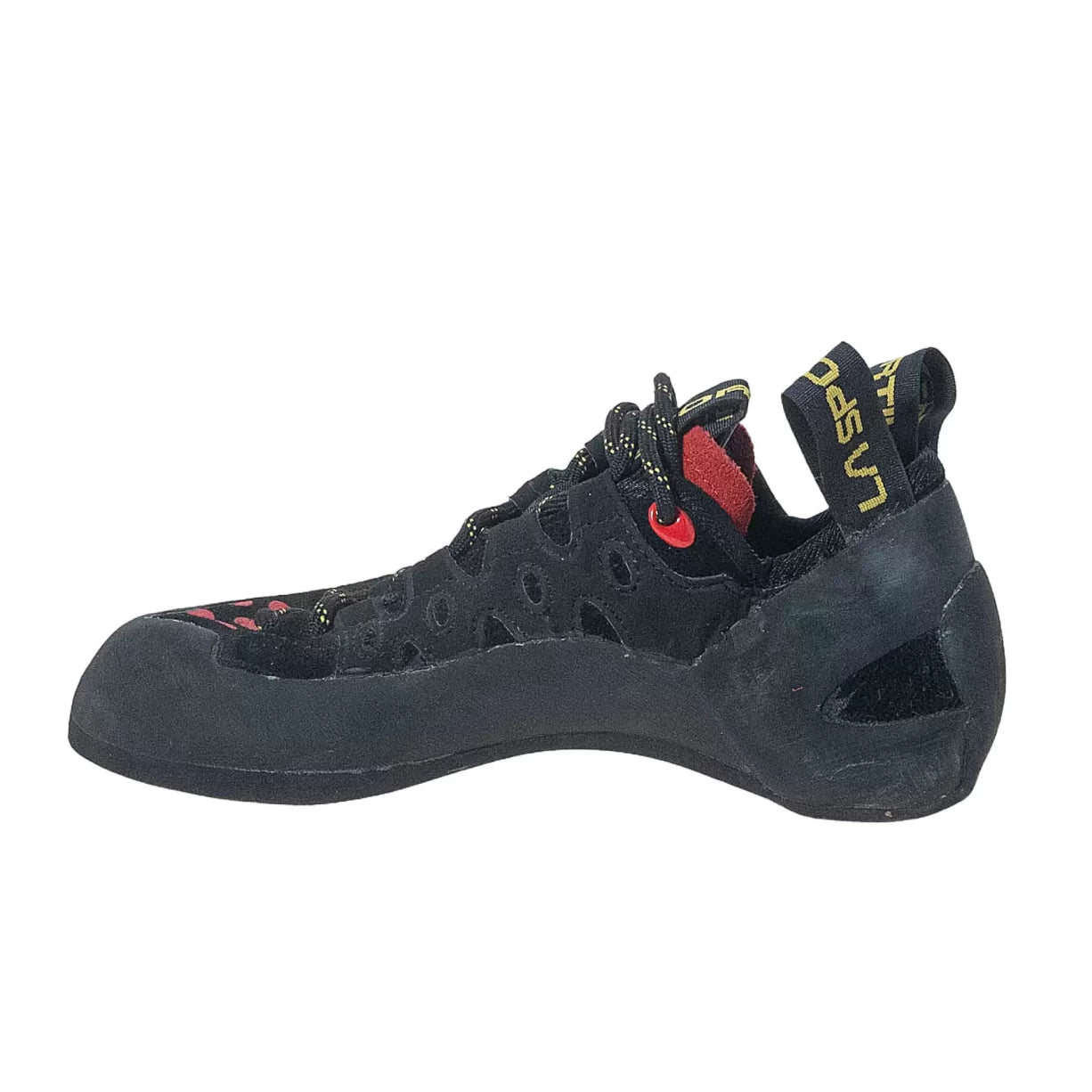 36.0Black/Red