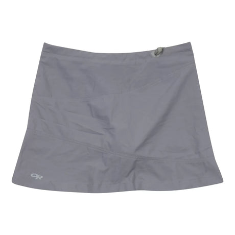 6Grey
