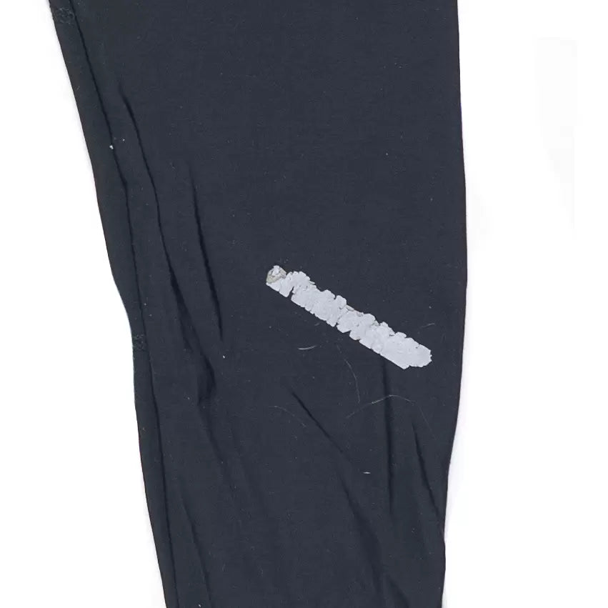 XLBlack