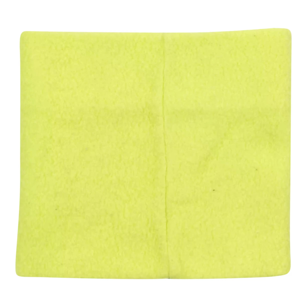 One SizeFluo Green Melange