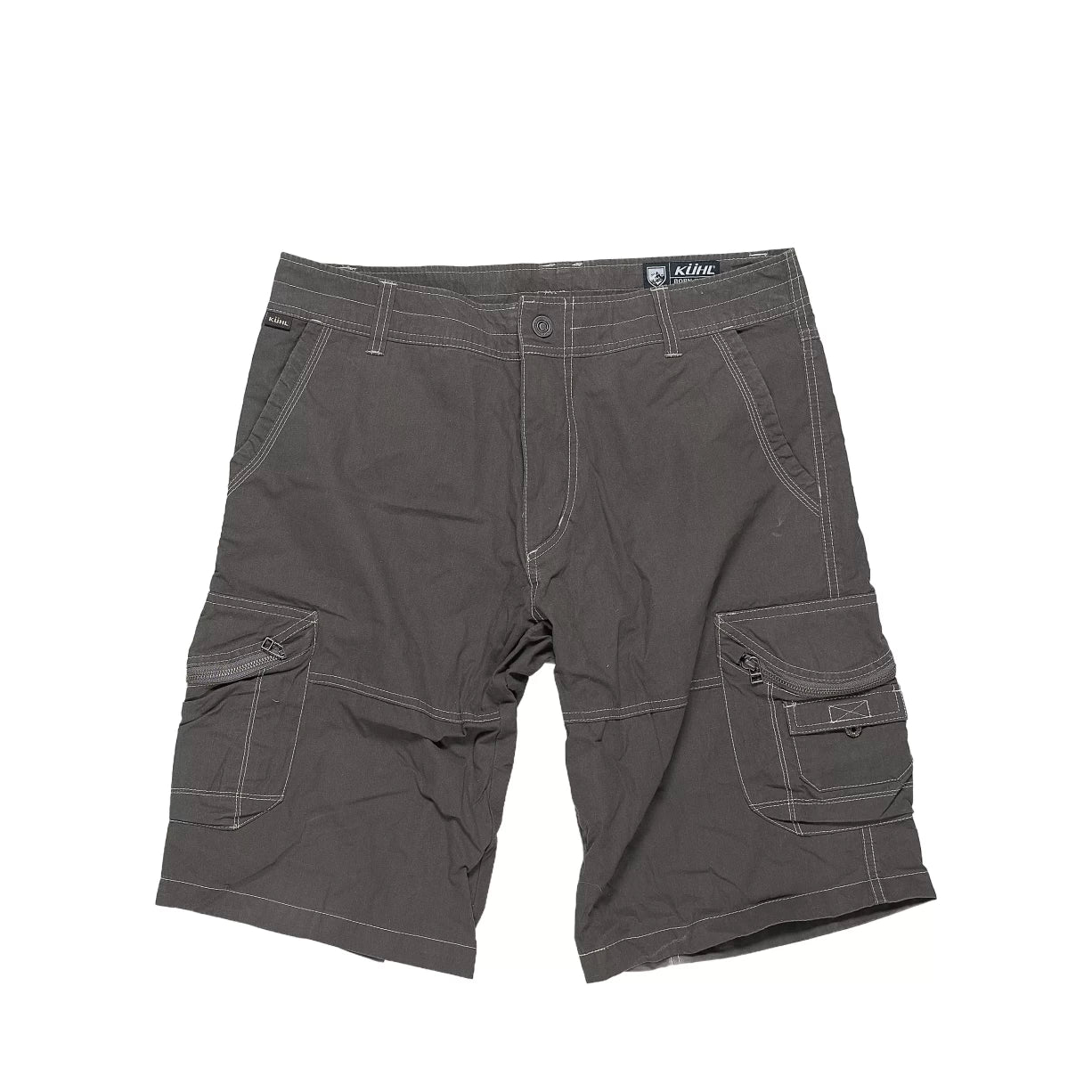 34Brown