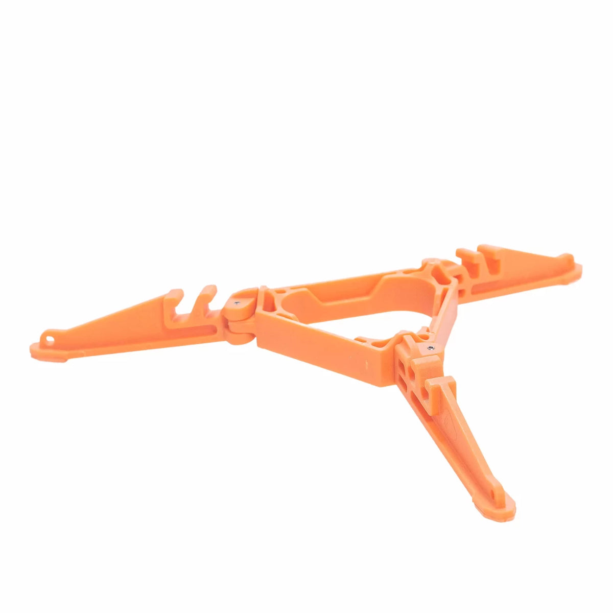One SizeOrange