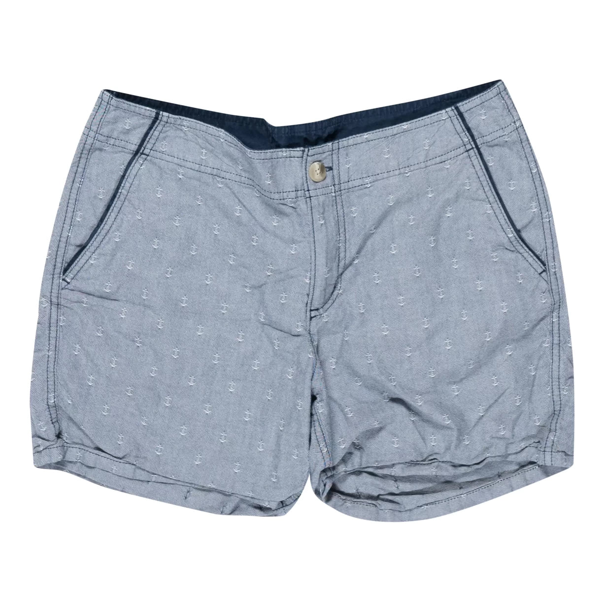 10Blue
