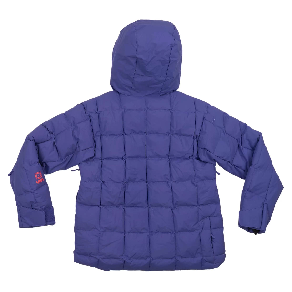 SPurple