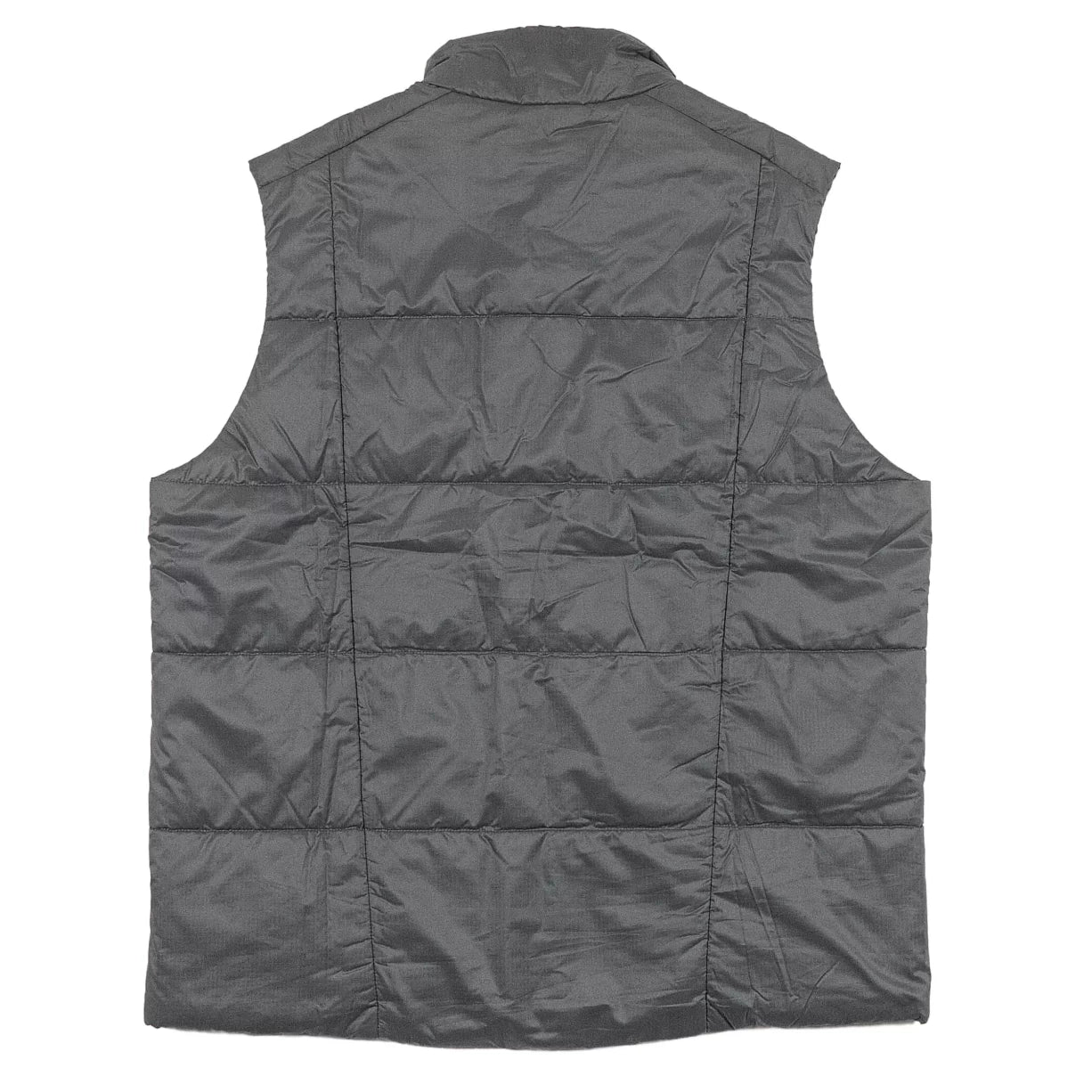 XLGrey