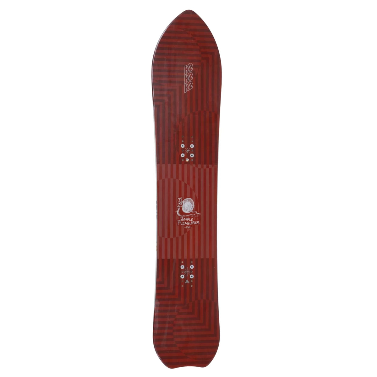 151cmRed