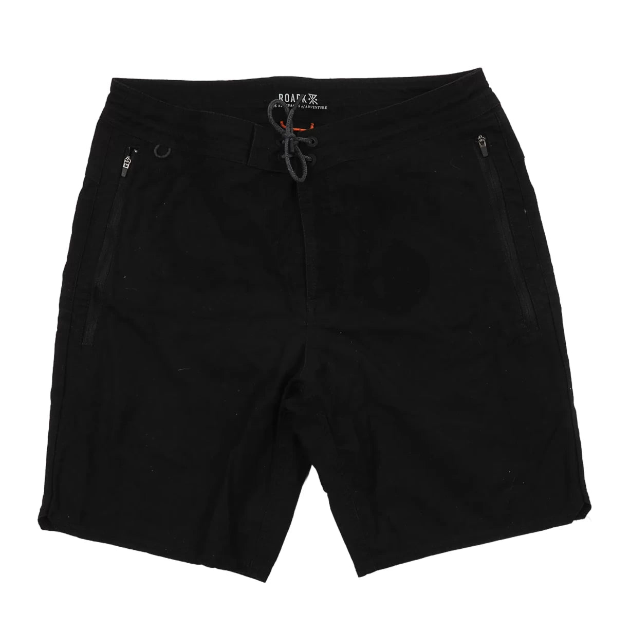 30Black