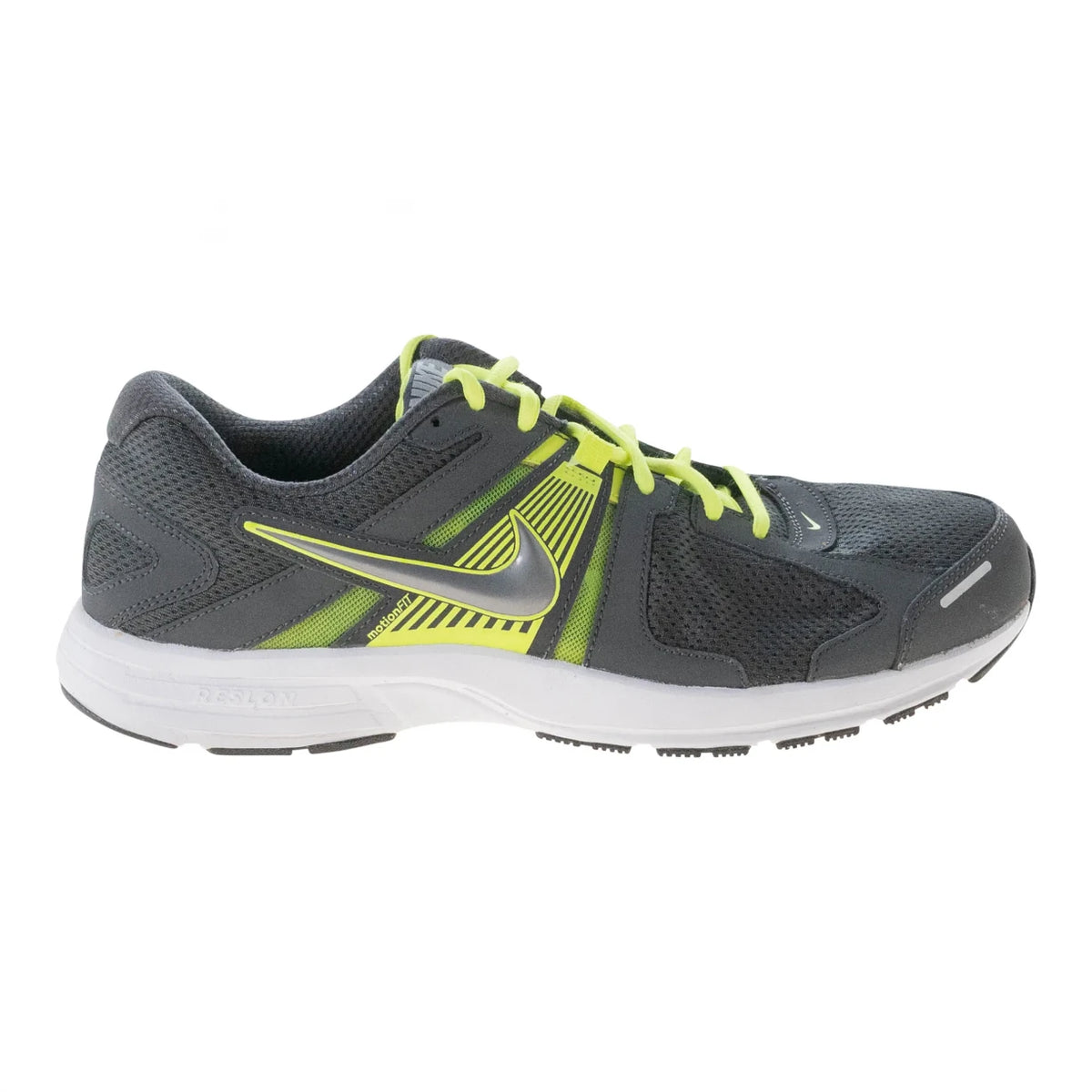 Nike Dart 10 Running Shoe - Men's – Geartrade.com