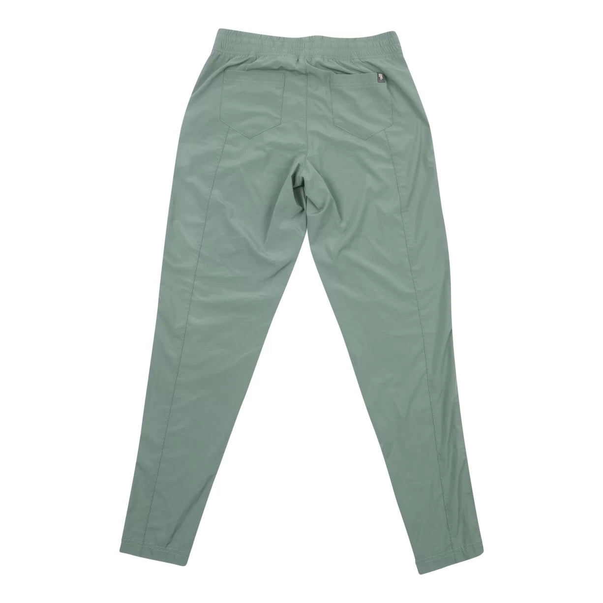 4Green