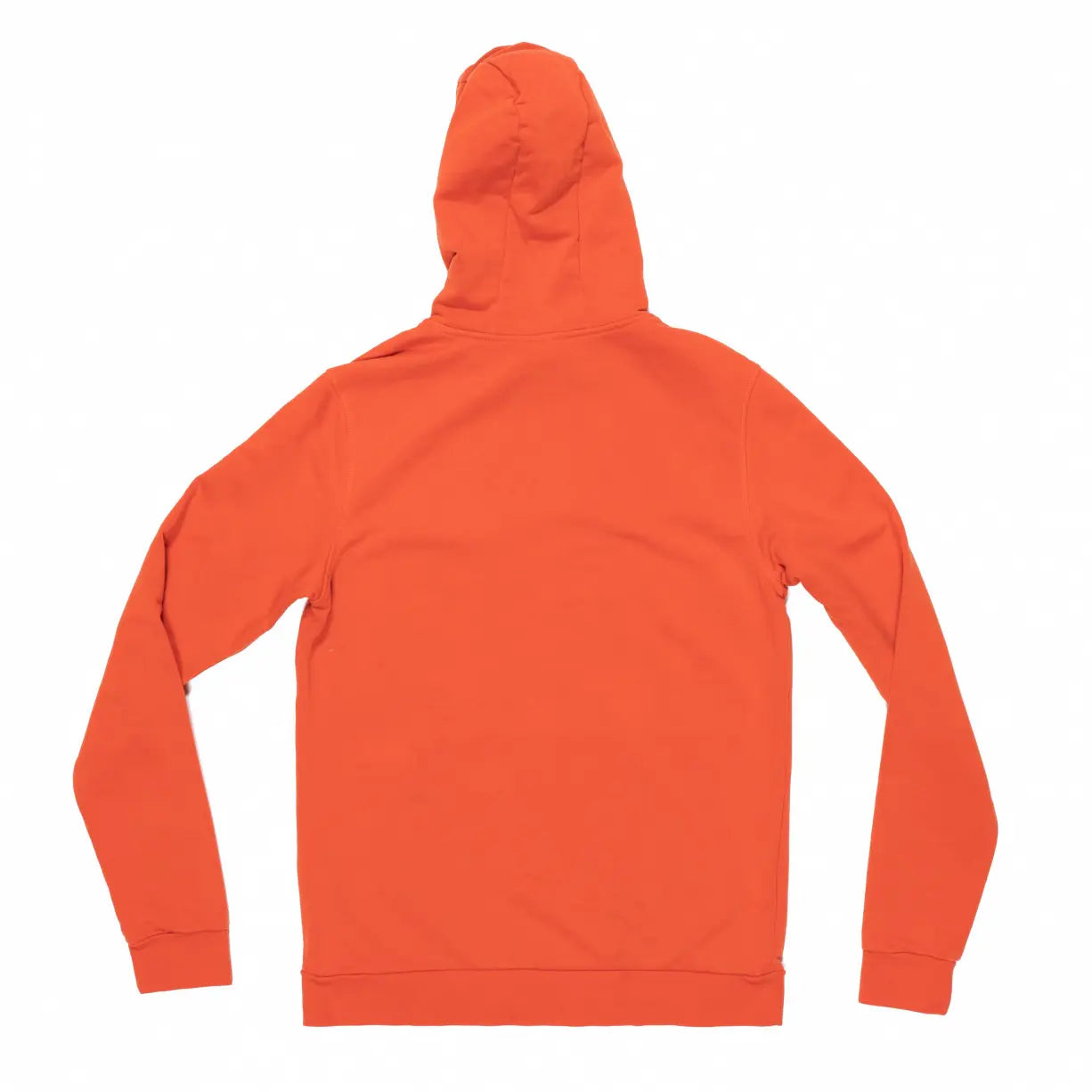 MOrange