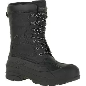 8Black