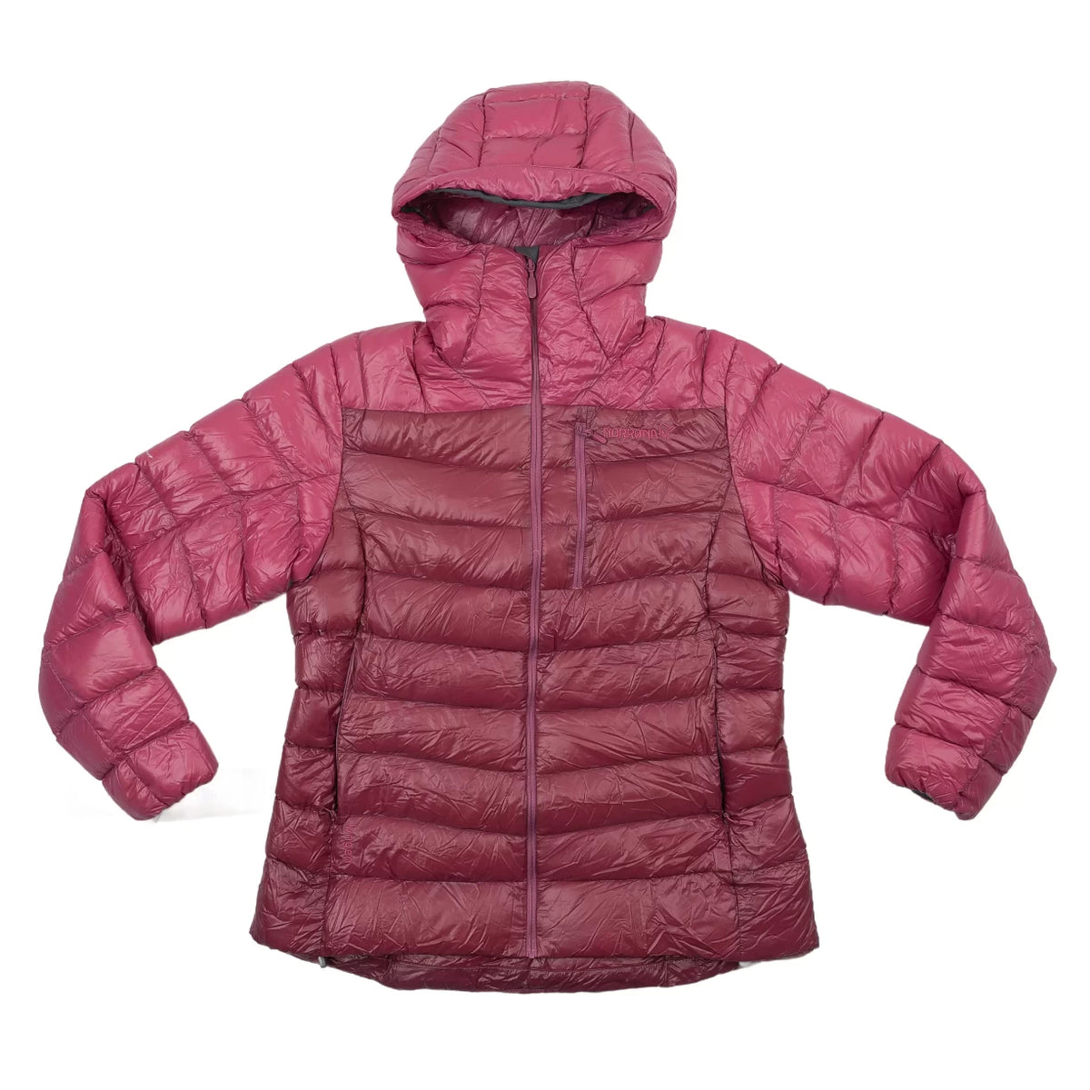 XLPink