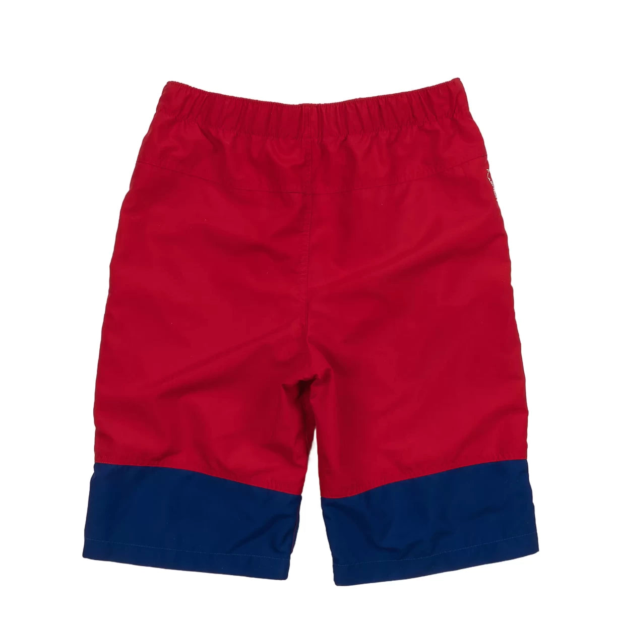 XLRed/Blue