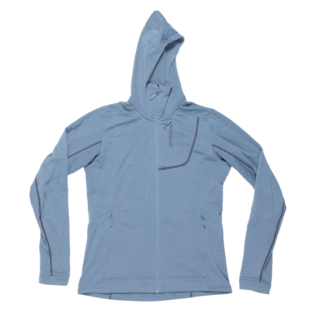 LLight Blue