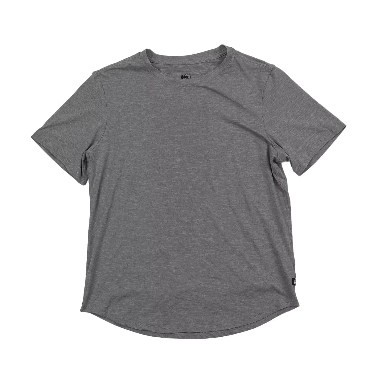 MLight Gray