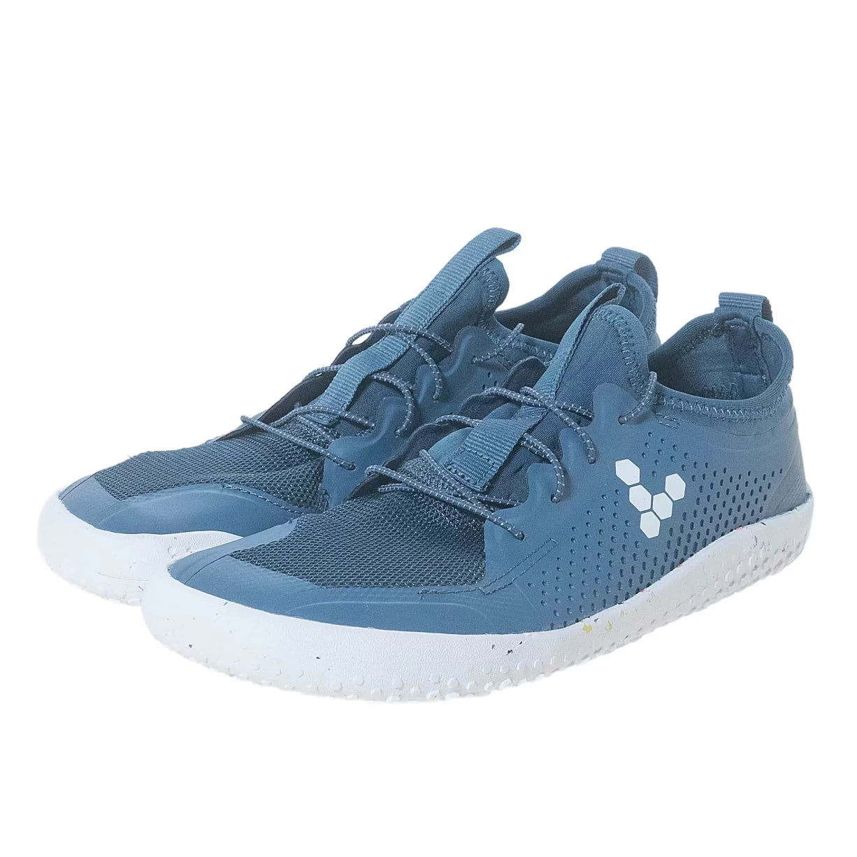 36.0Blue