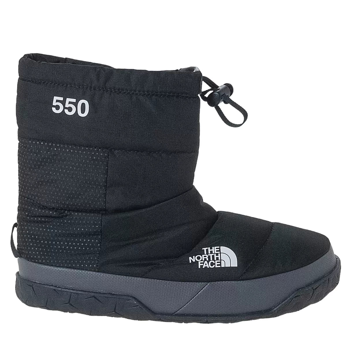 9Black