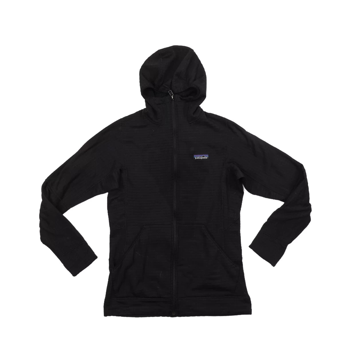 SBlack